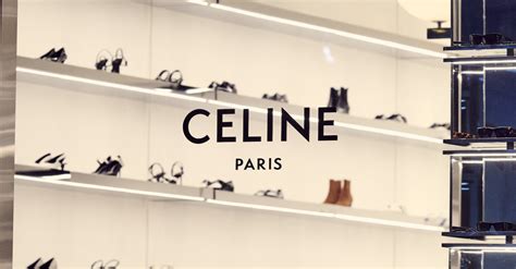 celine private sale nyc|celine saks nyc.